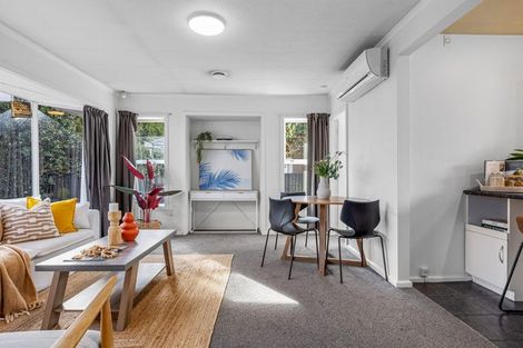 Photo of property in 22 Everest Street, Burnside, Christchurch, 8053