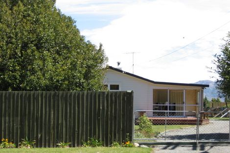 Photo of property in 161 Jacks Pass Road, Hanmer Springs, 7334