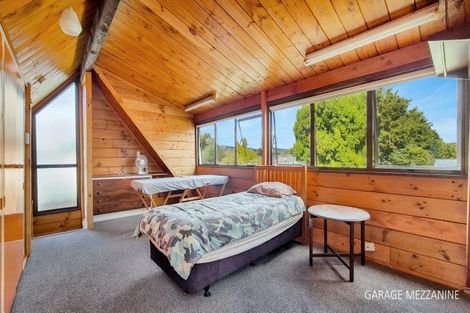 Photo of property in 27 Huia Street, Hillcrest, Rotorua, 3015