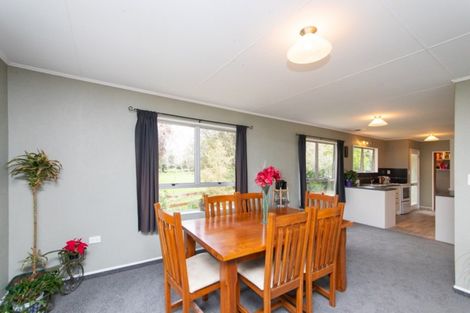 Photo of property in 81b Mill Street, Marton, 4710