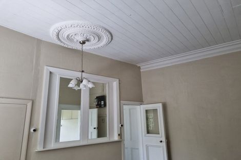 Photo of property in 2/21 Redruth Avenue, Spreydon, Christchurch, 8024