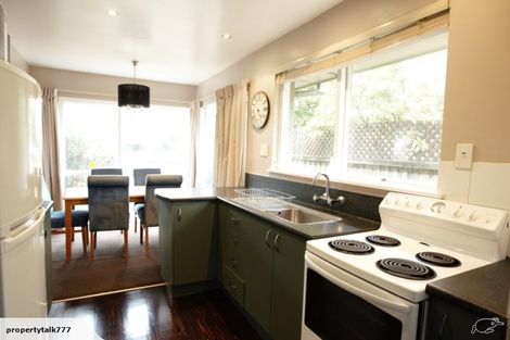 Photo of property in 53 Cottonwood Street, Parklands, Christchurch, 8083