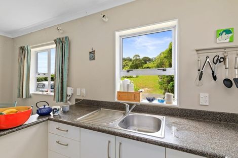 Photo of property in 24 Vancouver Street, Kingston, Wellington, 6021