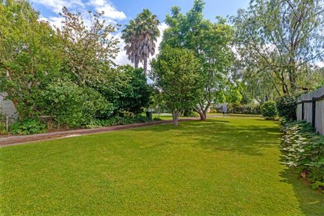 Photo of property in 27 Score Road, Inner Kaiti, Gisborne, 4010