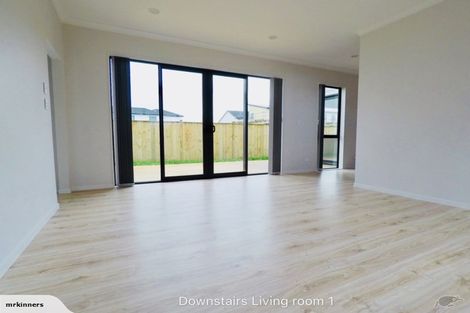 Photo of property in 16 Pinefield Road, Whenuapai, Auckland, 0618