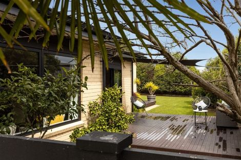 Photo of property in 10 Mcallister Place, Renwick, 7204