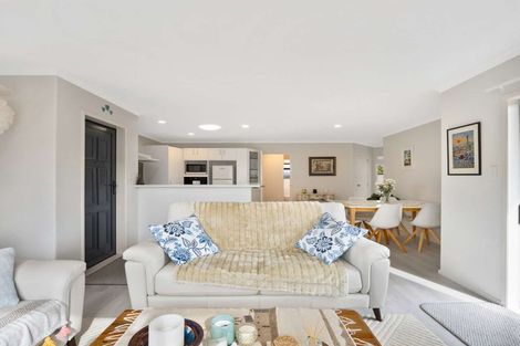 Photo of property in 33a Nelson Street, Whakatane, 3120