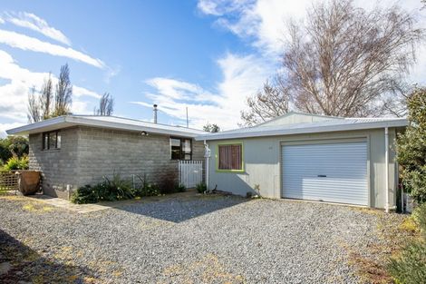 Photo of property in 33c Dillons Point Road, Islington, Blenheim, 7201