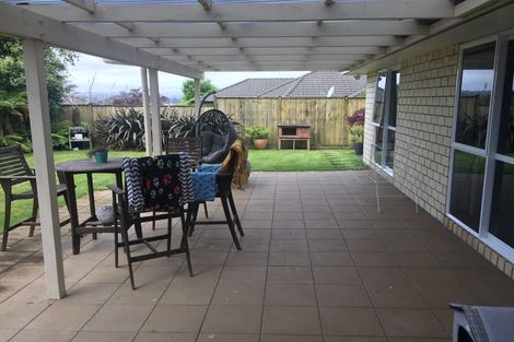 Photo of property in 91 Kitchener Road, Pukekohe, 2120