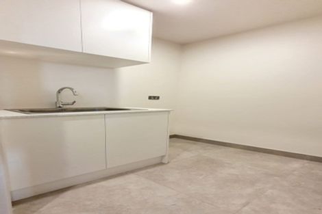 Photo of property in 2/14 Lookaway Place, Huntsbury, Christchurch, 8022