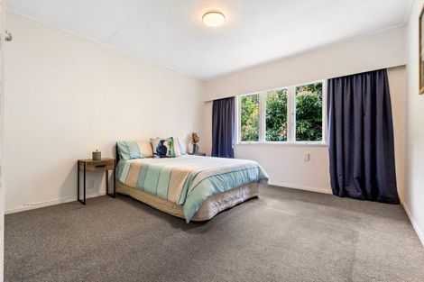 Photo of property in 38 Fifth Avenue, Avenues, Whangarei, 0110