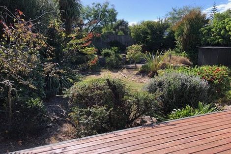 Photo of property in 34 Iwa Street, Mapua, 7005