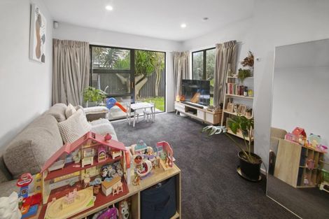 Photo of property in 3/25 Braddon Street, Addington, Christchurch, 8024