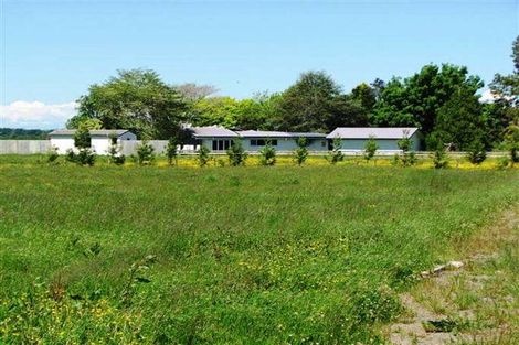 Photo of property in 346 Awaiti Road South, Otakiri, Whakatane, 3193