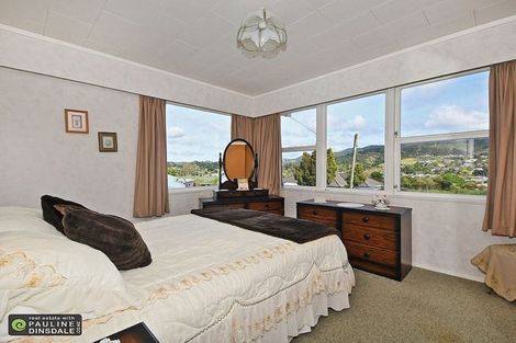 Photo of property in 47b Tarewa Road, Morningside, Whangarei, 0110