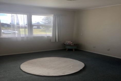 Photo of property in 14 Rimuvale Street, Pukehangi, Rotorua, 3015