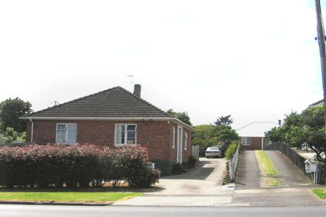 Photo of property in 198b-200 Church Street, Onehunga, Auckland, 1061