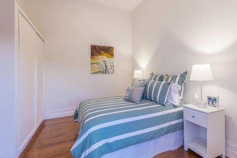 Photo of property in 52 Lincoln Street, Ponsonby, Auckland, 1021