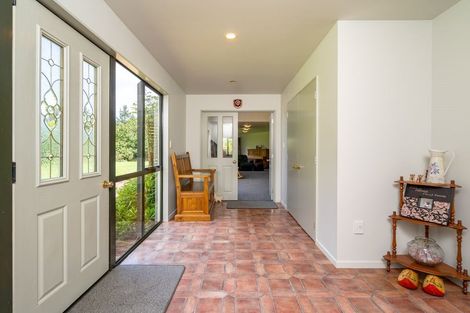 Photo of property in 13 Cowan Road, Pine Hill, Dunedin, 9010