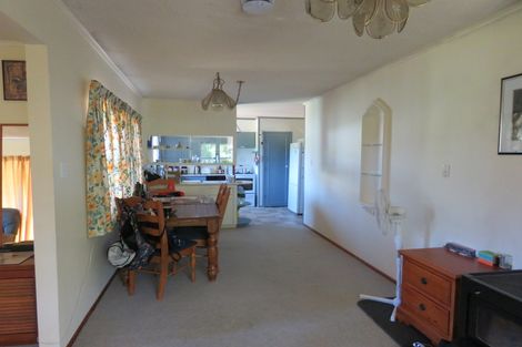 Photo of property in 22 Mangakaretu Road, Waipapa, Kerikeri, 0295
