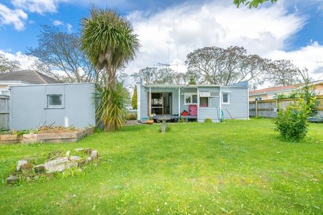 Photo of property in 67 Brookfield Street, Hamilton East, Hamilton, 3216