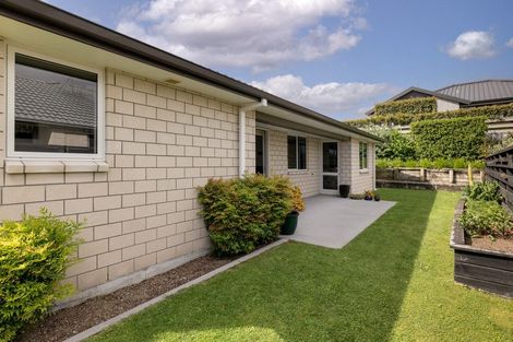 Photo of property in 5 Vista Close, Omokoroa, 3114