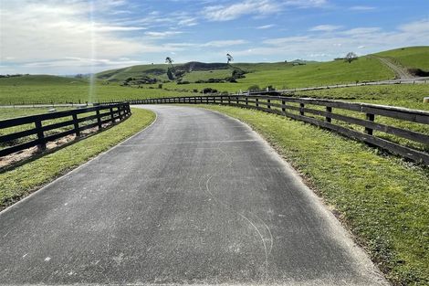 Photo of property in 78 Whawharua Road, Otorohanga, 3975