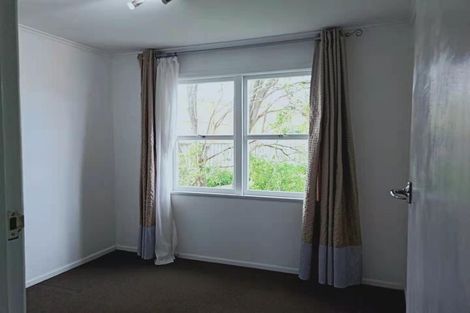 Photo of property in 56 Andrew Road, Howick, Auckland, 2010
