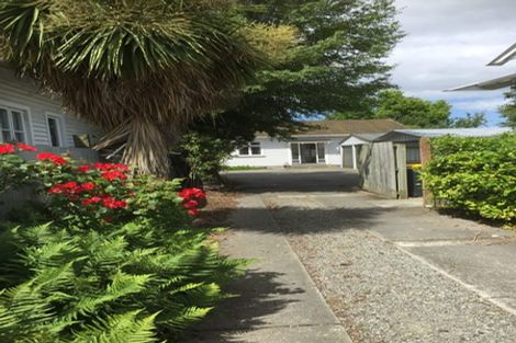 Photo of property in 62/60 Division Street, Riccarton, Christchurch, 8041