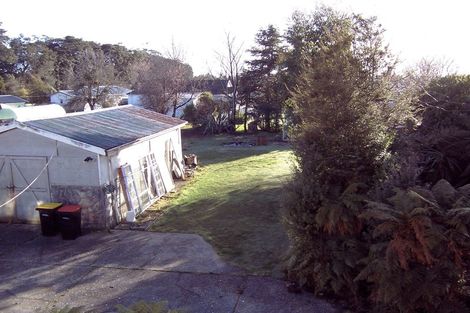 Photo of property in 12 Bridge Street, Tuatapere, 9620