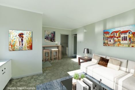 Photo of property in 1 Moncrieff Avenue, Britannia Heights, Nelson, 7010