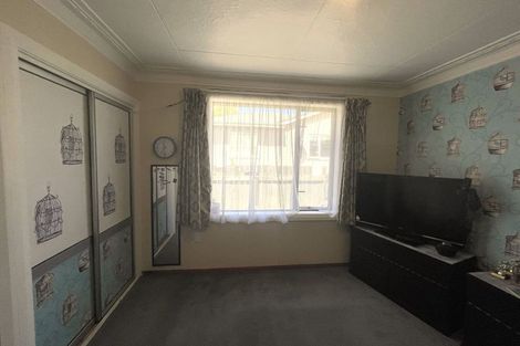 Photo of property in 46 Riccarton Road East, East Taieri, Mosgiel, 9024