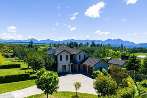 Photo of property in 376 Tyntesfield Road, Waihopai Valley, Blenheim, 7276