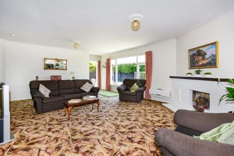 Photo of property in 440a Marine Parade, South New Brighton, Christchurch, 8062