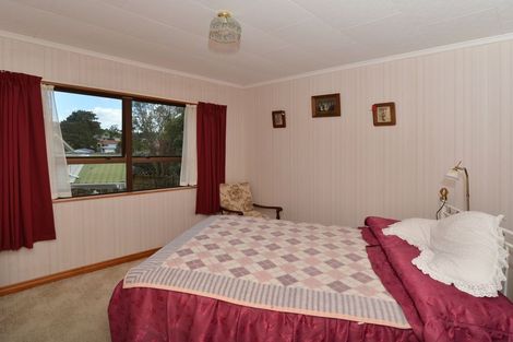 Photo of property in 125 Paramount Parade, Tikipunga, Whangarei, 0112