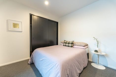 Photo of property in 13 Lancewood Terrace, Oceanview, Timaru, 7910