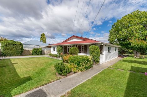 Photo of property in 47 Erris Street, Cromwell, 9310