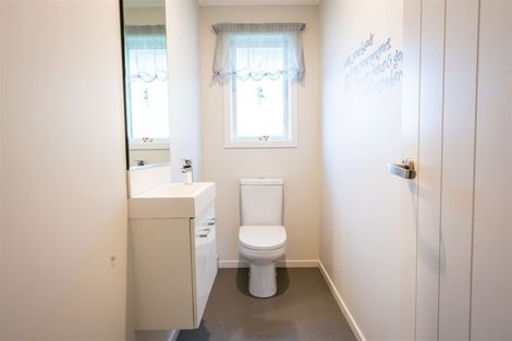 Photo of property in 20 Peel Street, Geraldine, 7930