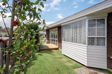 Photo of property in 19 Melwood Drive, Warkworth, 0910