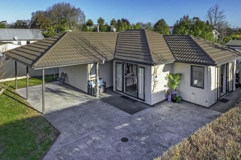 Photo of property in 810a Gordon Road, Raureka, Hastings, 4120