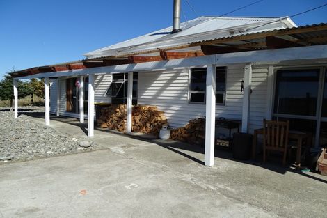 Photo of property in 5 Lanark Street, Lumsden, 9794