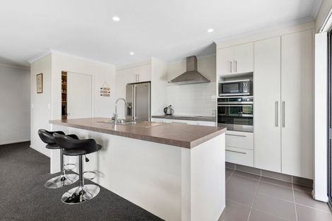 Photo of property in 3 O'sullivan Drive, Matamata, 3400