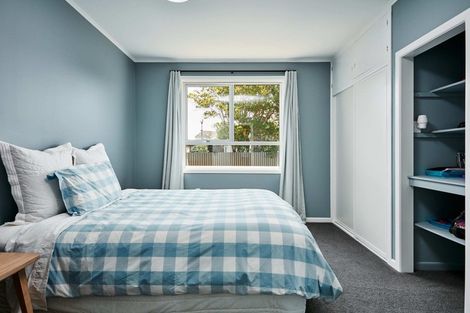 Photo of property in 103 Rutene Road, Kaiti, Gisborne, 4010