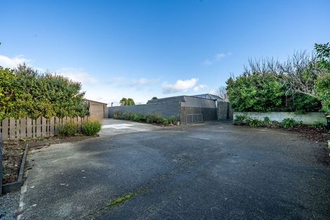 Photo of property in 72 Bain Street, Kingswell, Invercargill, 9812