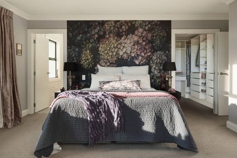 Photo of property in 1115b Oropi Road, Oropi, 3173