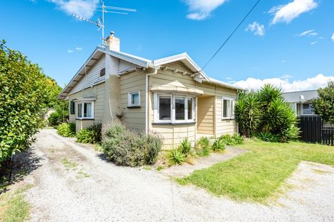 Photo of property in 240 Ormond Road, Mangapapa, Gisborne, 4010
