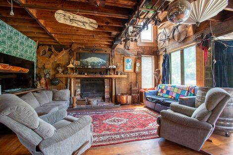 Photo of property in 3 Southridge Drive, Ohakune, 4625