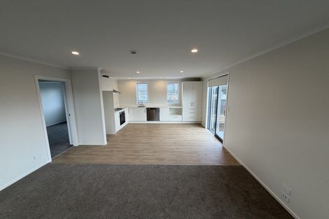 Photo of property in 37 Muhunoa Road West, Ohau, 5570