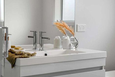 Photo of property in 24 Kaimai Drive, Matamata, 3400