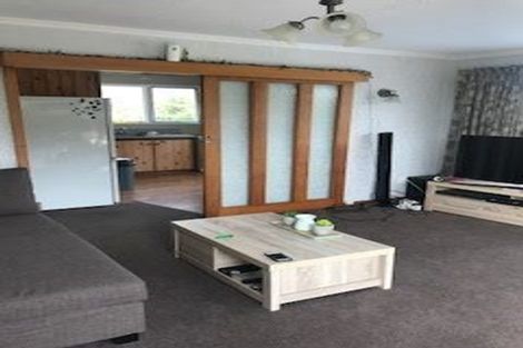 Photo of property in 69b Palmers Road, New Brighton, Christchurch, 8083